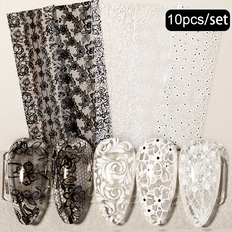 Черно белая фотография цветы бабочки Переводные картинки Слайдеры для дизайна