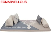 taie stoelkussen decoratif poduszka na siedzisko mattress cushion home decor coussin decoration cojin balcony window sill mat