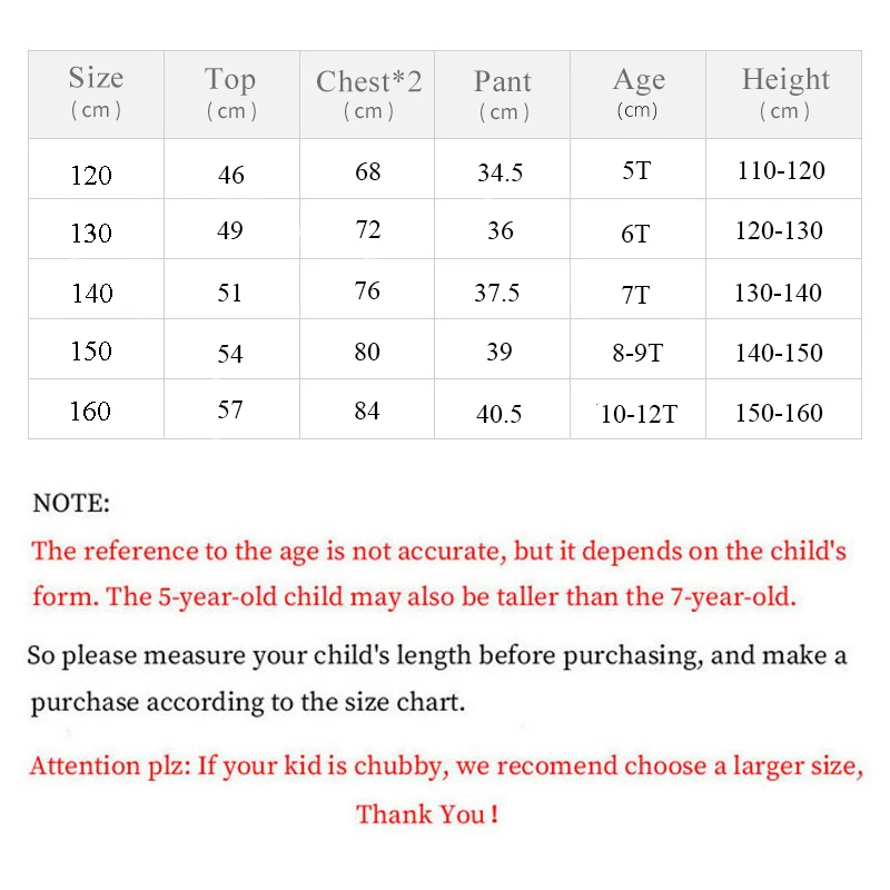

5-12 Years Children Girls Clothes Set Bear Print T-Shirt + Short Pants Summer Cotton Fashion Outfit Kid Suit