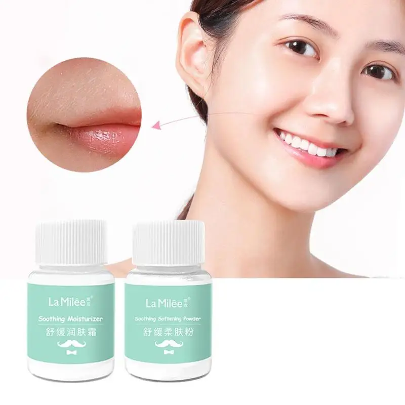 Крем для удаления волос с экстрактом алоэ 125 мл|Крем волос| |