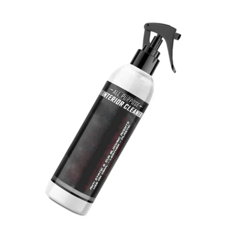 

Очиститель салона автомобиля новейшая нанотехнология чистящий растворитель общий растворитель и очиститель приборной панели автомобиля ...