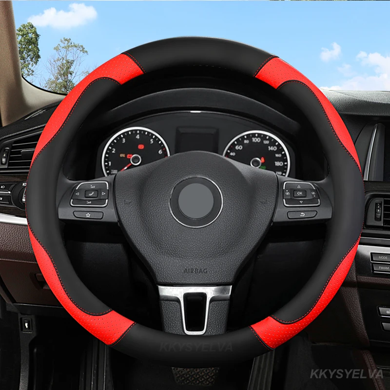 

Аксессуары для VW Golf 7 Polo Bora Passat Touran CC T6 T5 T4