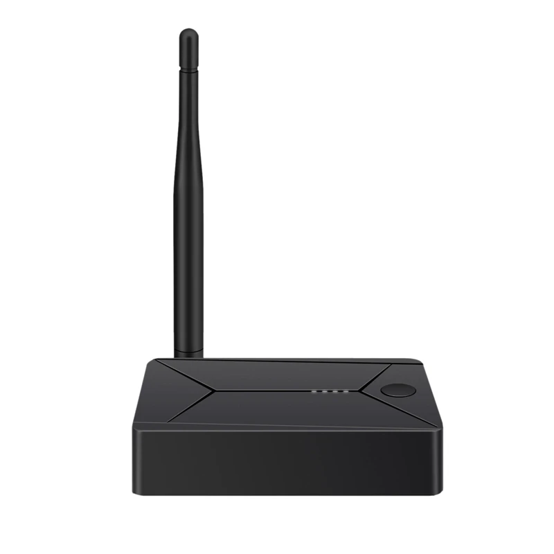 Bluetooth 5 0 передатчик коаксиальный оптоволоконный адаптер SPDIF 3 мм AUX Стерео Hifi