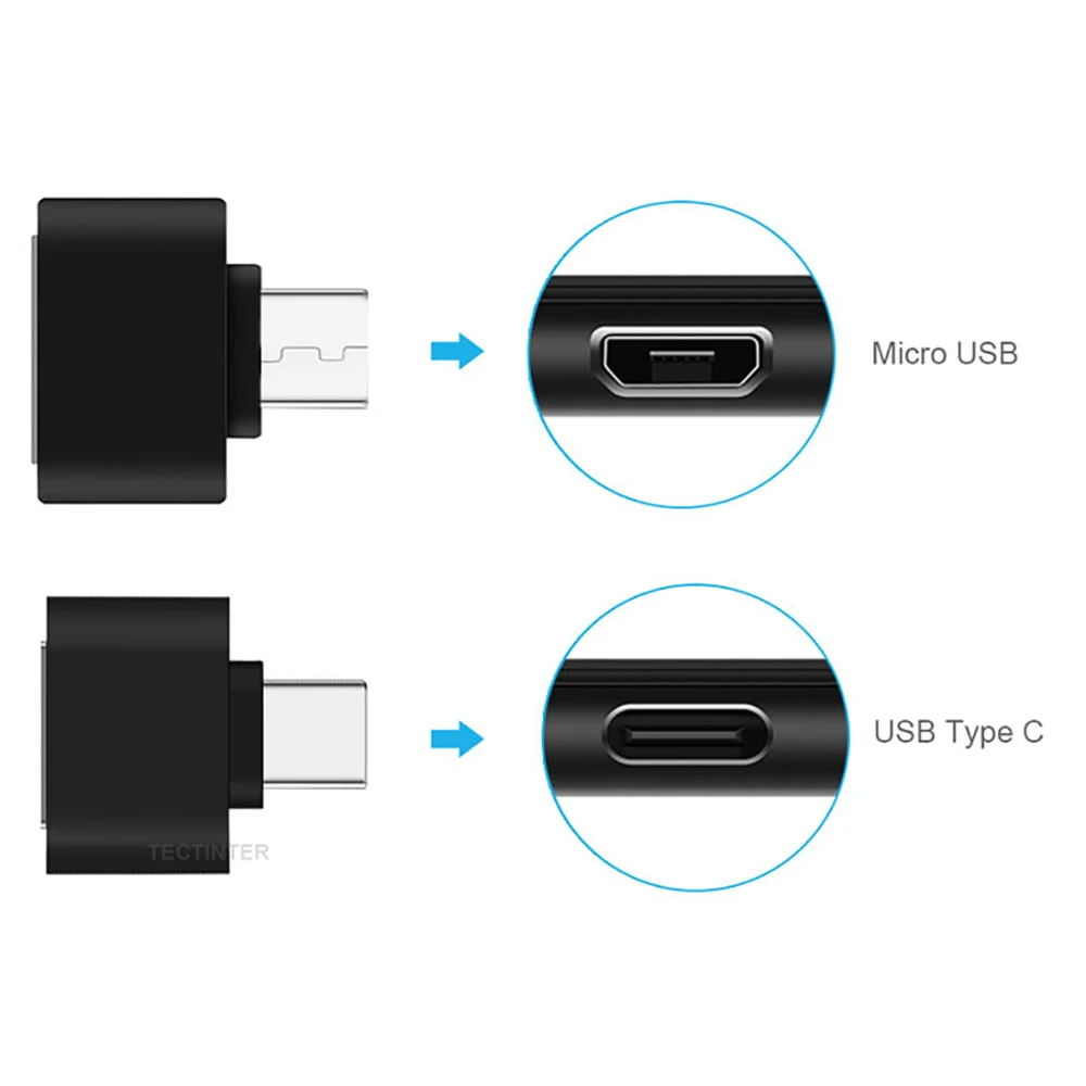 

Wecute 2.4G Wireless Controller For Xbox One Console For PC For Android smartphone Gamepad Joystick Gamepad Xbox One Controller