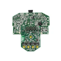 top sale vacuum cleaner motherboard circuit board for irobot roomba 880 805 870 861 864 861 860 655 650 vacuum cleaner parts