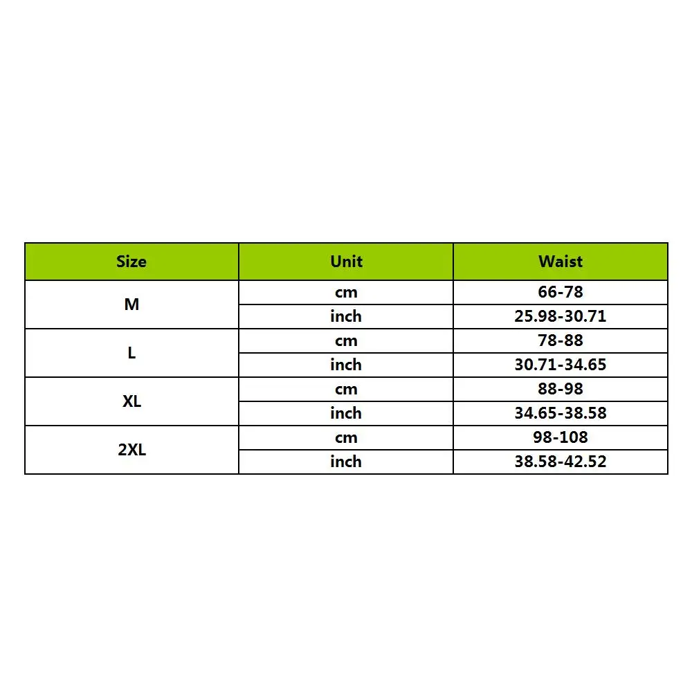 

2021 Men Underwear Boxer Shorts Loose Breathable Sleepwear Trunks Slacks Men Underwear Printed Sexy Dot Men Shorts