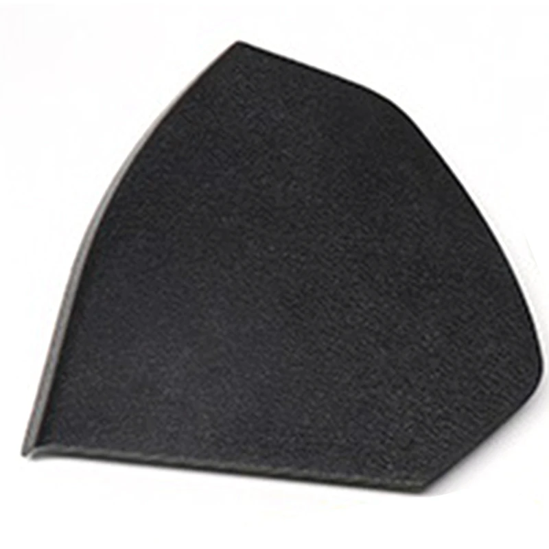 

Car Front Left Drivers Door Upper Cover for Mercedes Benz W211 E-Class 2003-2008