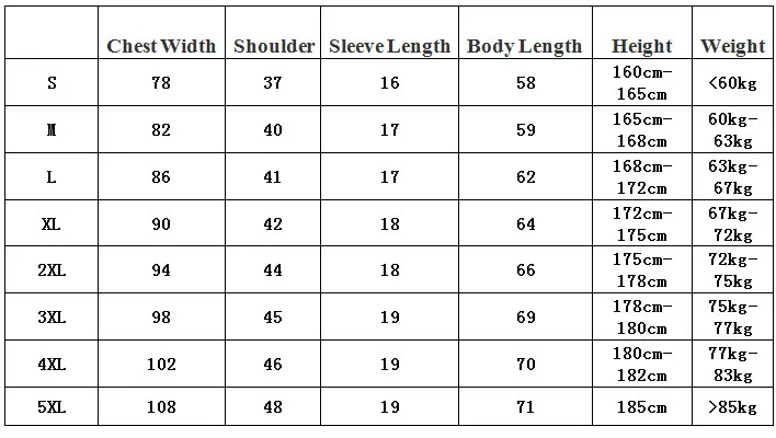 

2021 Brand Clothing 10 colors Men T Shirt Fitness T-shirts Mens V neck Man T-shirt For Male Tshirts S-5XL Free Shipping