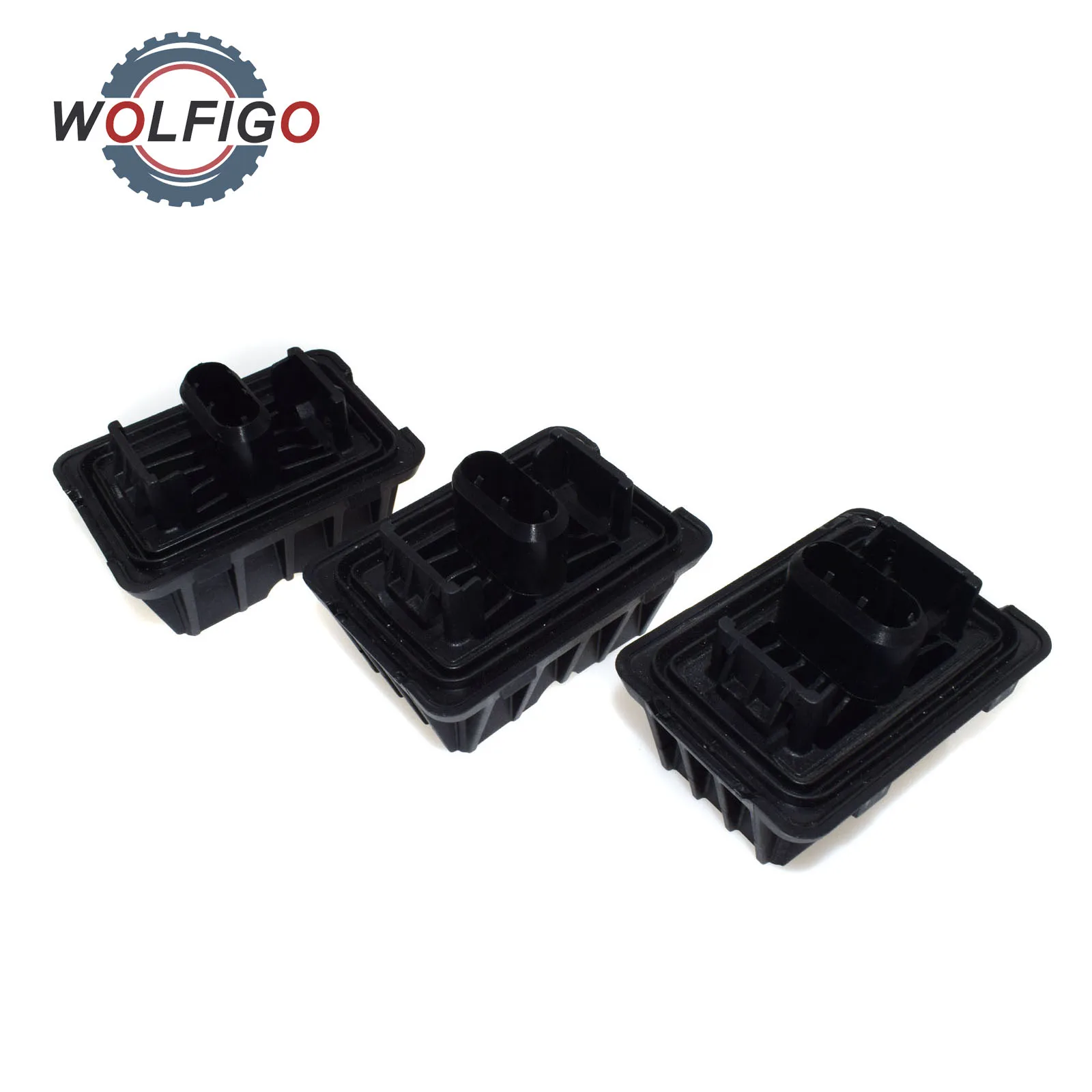 3 шт. подъемные Домкраты для BMW E92 316 318 320 325 330 335i D Xi Xd 51717164761 51 71 7 164 761|Комплекты и