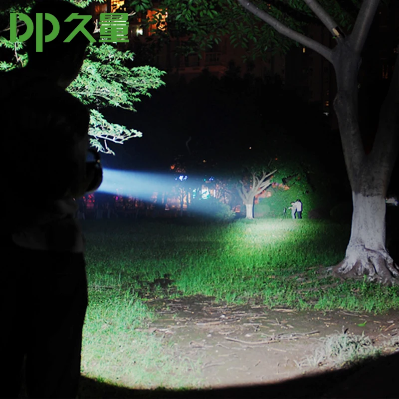 구매 작업 빛 충전식 Led 전구 손전등 스포트 라이트 비상 조명 Led 스포트 라이트 Foco Led Recargable 작업 빛 BA60TZD