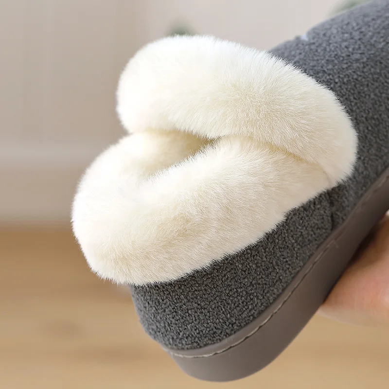 Женские домашние тапочки женские меховые пушистые Тапочки|Тапочки| |