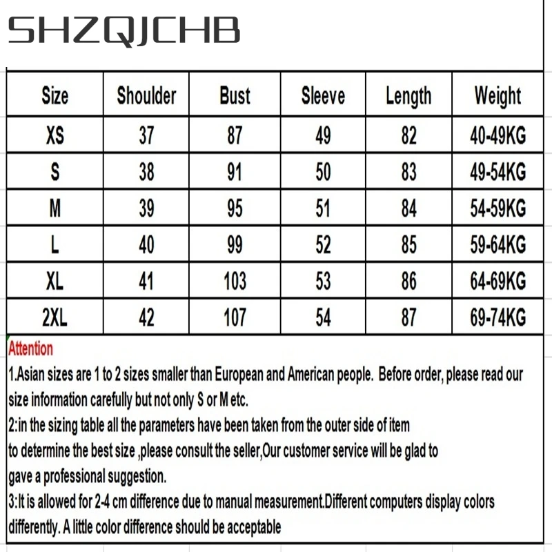 

JCGB 2021 Parka Real Mink Fur Coat Autumn Winter Natural Sheep Shearing Coats Female 100% Wool Jacket Women Long Clothes LWL136