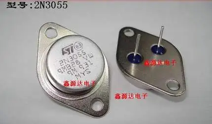 BYT52M SA15A TND027 TND017 35V1000UF G8ND-27UR 12VDC 2N3055 2N2955 | Полупроводники