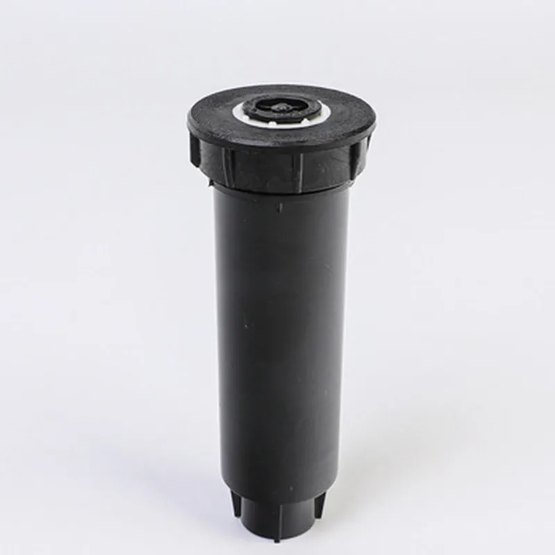 Профессиональная автоматическая 90-360 градусов Регулируемый орошения сада