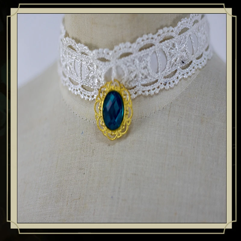 Игра личных данных в Костюмы для косплея Парфюмер вера Nair карнавальный костюм на