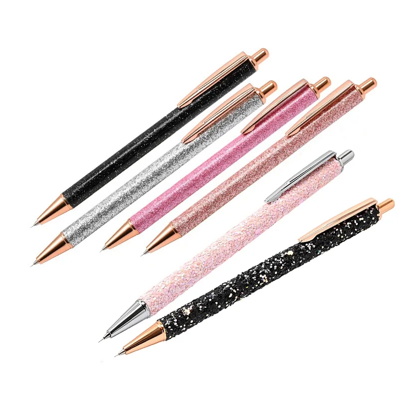Ручка для прополки с блестками тонкая шпилька инструмент винила ручка отпуска