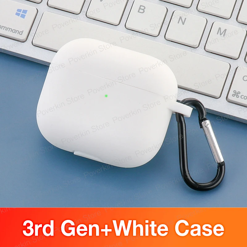 

Новинка 2021, TWS беспроводные Bluetooth наушники 3-го поколения, наушники HiFi, стереонаушники, Спортивная гарнитура PK i90000 i9000 Pro 2