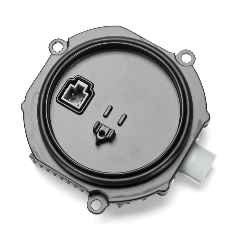 Ксеноновый балласт 28474-8991A 284748991A для Infiniti EX35 JX35 FX35 QX56 G37 QX70 Nissan GT-R Rogue 370Z Altima - купить