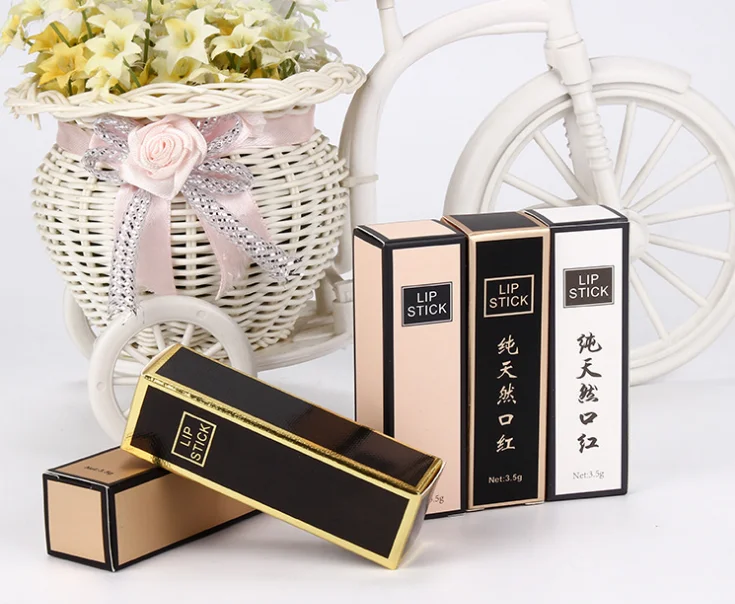 Custom printed perfume Cosmetic skin care products box High Quality Made Paper Cardboard Gift Box ---XP1890 | Дом и сад