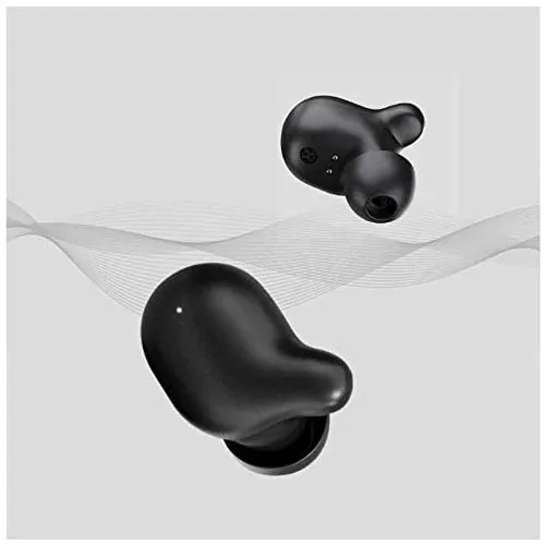 Беспроводная игровая гарнитура Haylou T15 с Bluetooth 5 0|Наушники и гарнитуры| |