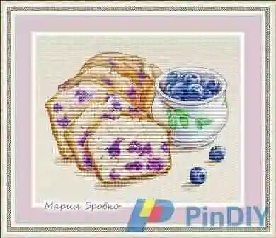 

14/16/18/22/25/28ct Z Cross Stitch Kit Package Greeting Needlework Counted Cross-Stitching Kits New Style Counted Cross stich