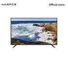 Телевизор Harper 43F670TS