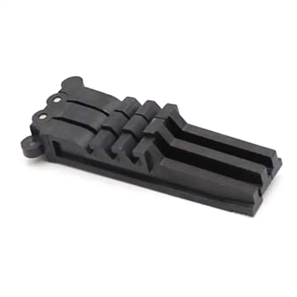 Держатель для картриджа кемпинга на открытом воздухе|Уличные плиты| |