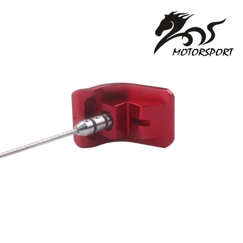 

Гибридный масляный дозатор для Honda Engine K20 K20a K20a2 K20z1 K20z3 Dip Stick Hybrid