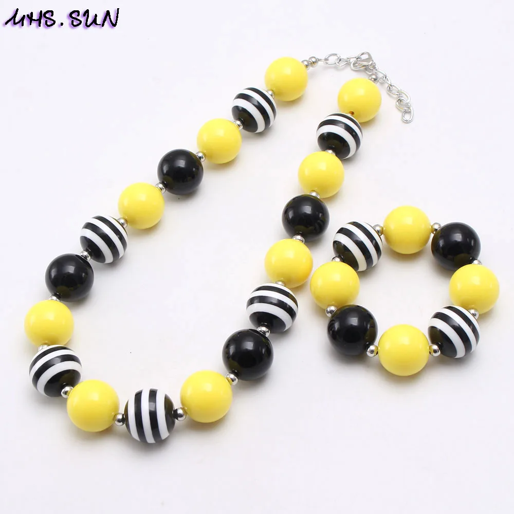 Служба. Защита от солнца 1 предмет Новое поступление Желтая + черного цвета на