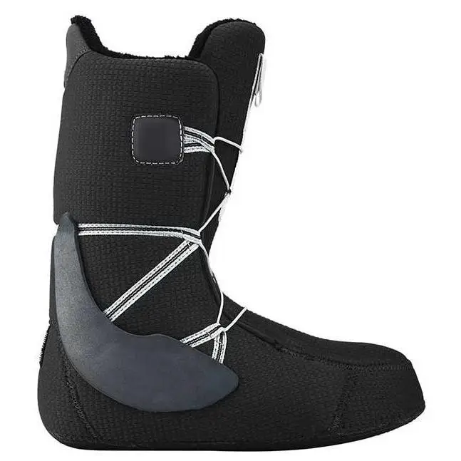 Ботинки для сноуборда BURTON 2018-19 MOTO BOA MIDNITE BLUE |