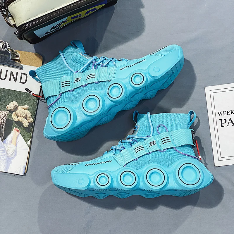 

Men Shoes Sneakers Male Mens Casual Shoes Tenis Luxury Shoes Trainer Race Off White Shoes Fashion Loafers Running Shoes for Men