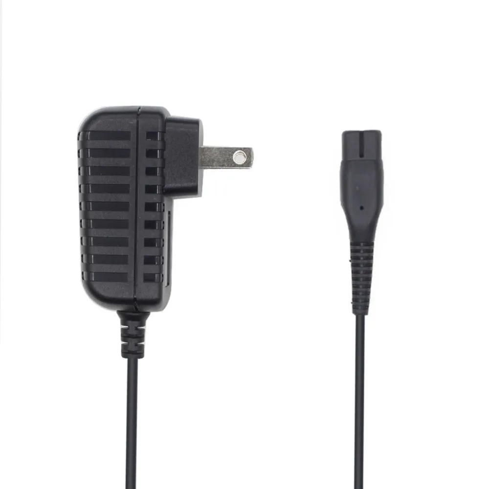 Портативное зарядное устройство для Karcher WV50 WV55 WV60 WV70 WV75 & WV2 WV5 штепсельная вилка с