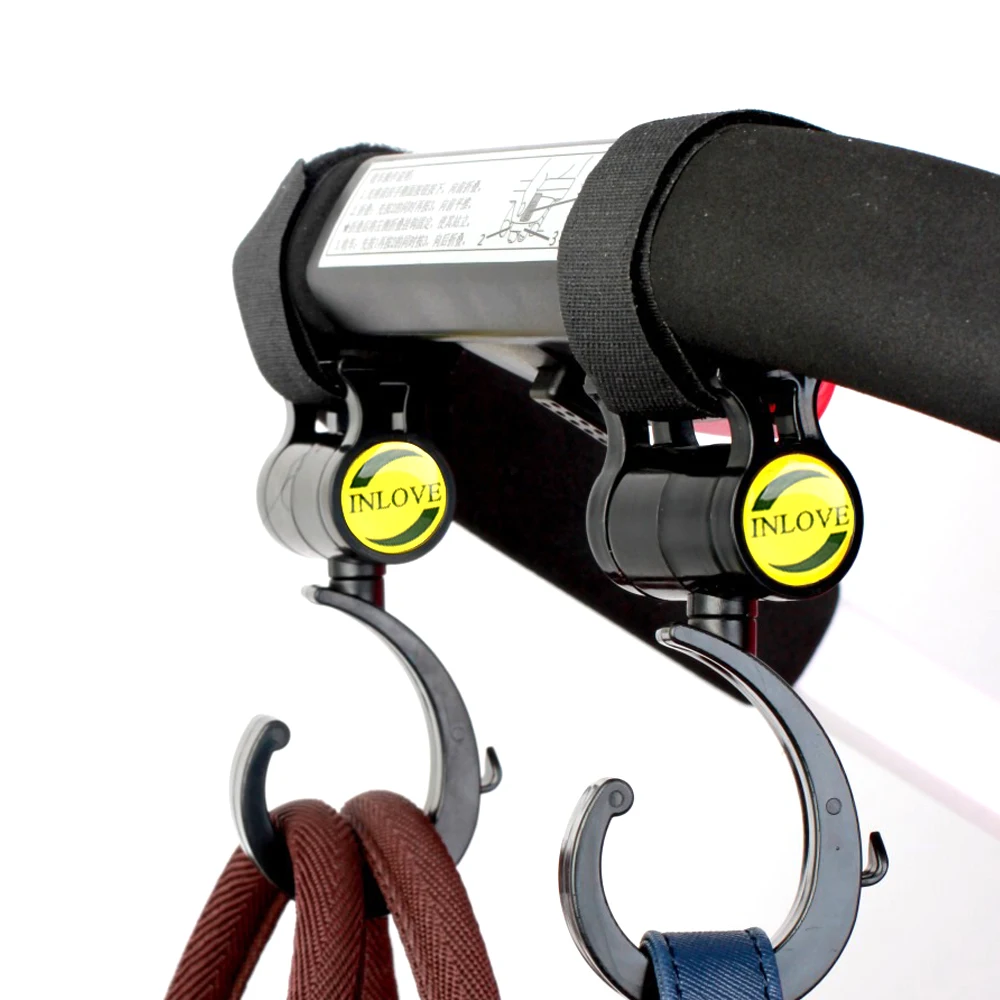 2 шт. большая детская коляска | Мать и ребенок