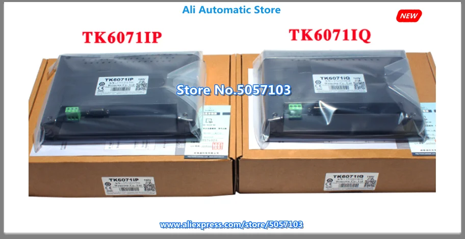 TK6051IP TK6071Q TK6071IP TK8071IP MT6103IP MT6071IE MT8071IE MT6051IP MT6071IP MT8071IP MT8101IE MT8102IP Новинка|Кронштейны| |
