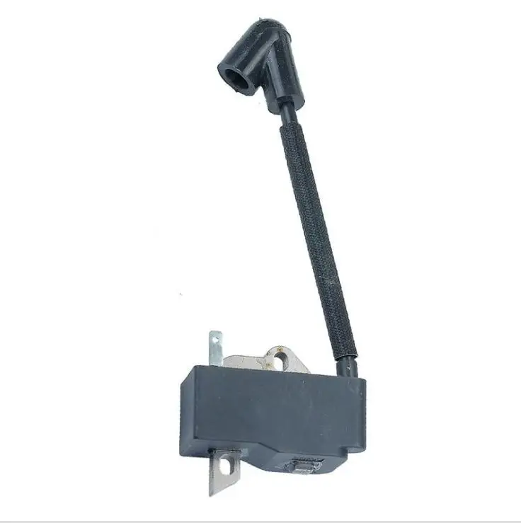 Катушка зажигания подходит для триммеров RYOBI RY74003D и более 33 куб. См 38 45 бензопилы