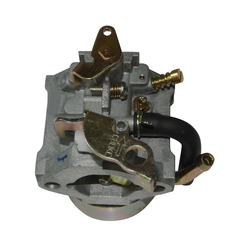 

Carburetor Chainsaw Spare Parts Gas Fuel Lawn Mechanical Device Part Accessories For Robin EH17 Kawasaki FG200 EH17 EH 17