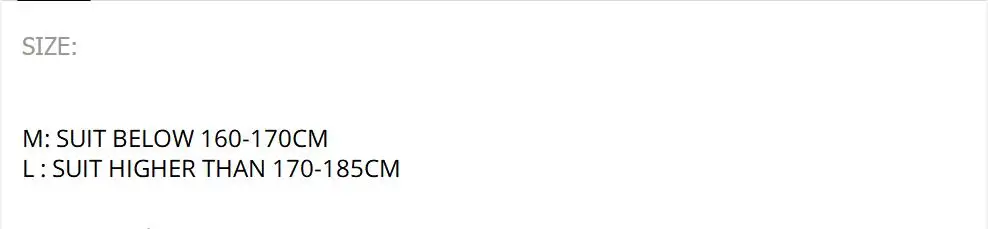 Карнавальная одежда для мужчин маскарадный костюм взрослых Забавный