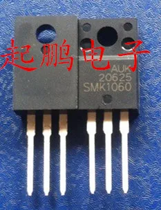 

SMK1060