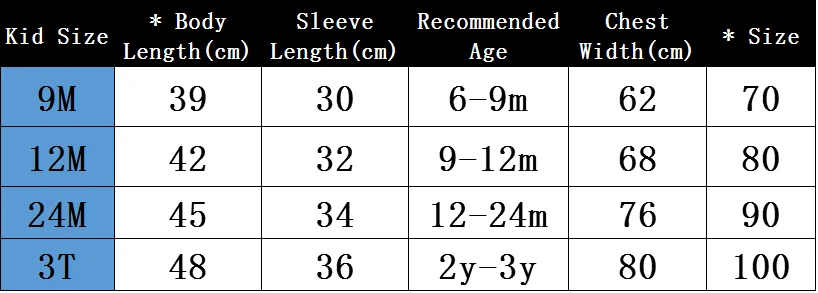 Quality Toddler Baby Girls Jacket Rabbit Winter Long Sleeve baby Girl Coat Warm Outerwear Coats Stylish Fashion Cloak Coats New