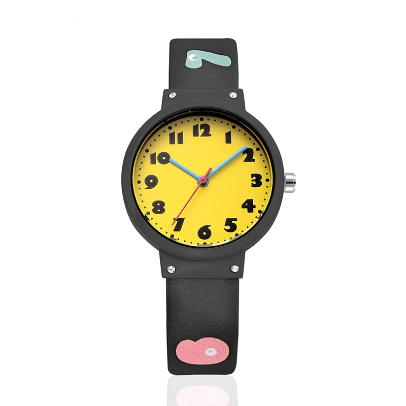 

Women fashion quartz brand watches leather strap casual wristwatches NO.2