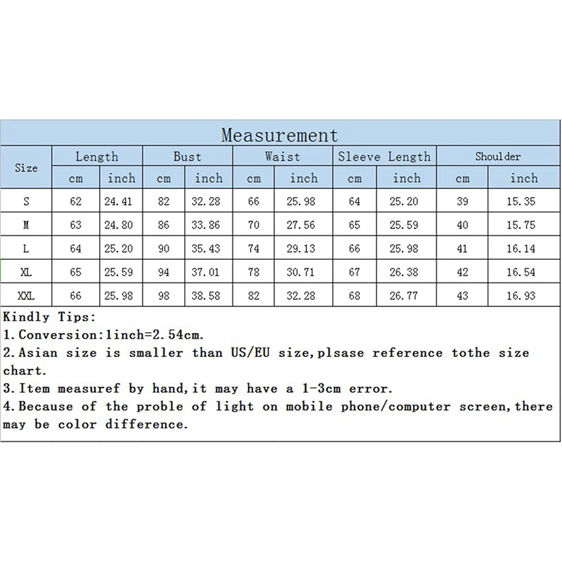 

Women Shirts Classic Black White Ruffle Slim Trumpet Sleeve Long Sleeve Shirt Elegant Fashion Collar Office Lady Tops For Women