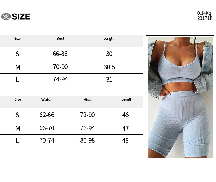 

Hirigin Sexy Women Suit FWomen Summer Casual 2-piece set Crop Top Women Shorts Ladies Solid Short Top Streetwear S-L