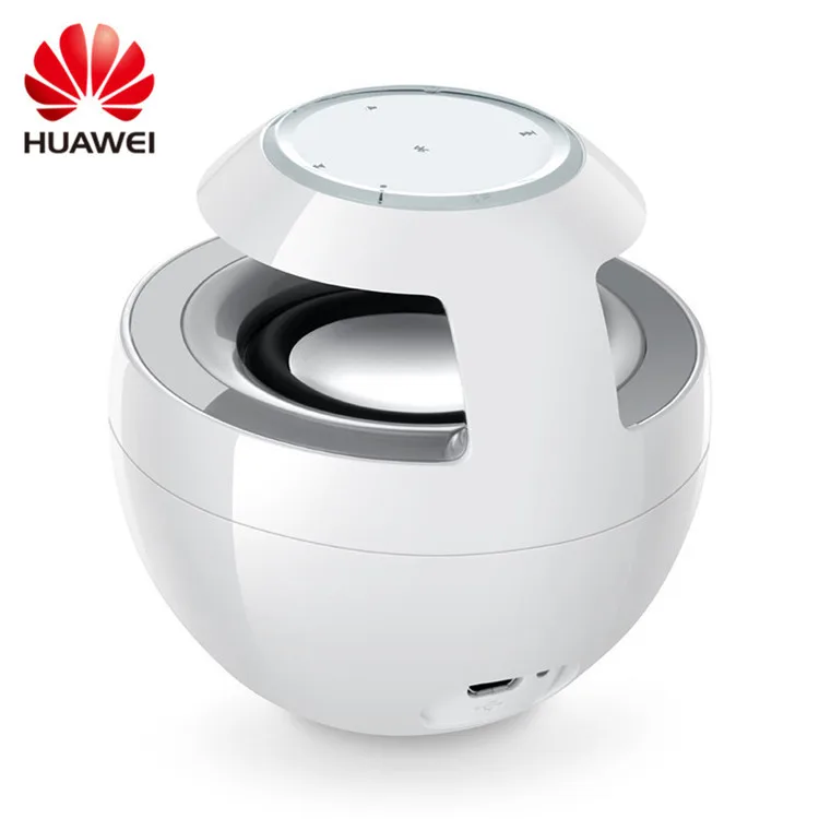 huawei Honor AM08 Лебедь Портативный беспроводной Bluetooth динамик громкой связи динамик для телефона беспроводной переносной динамик Honor