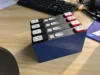 Изображение товара 2
