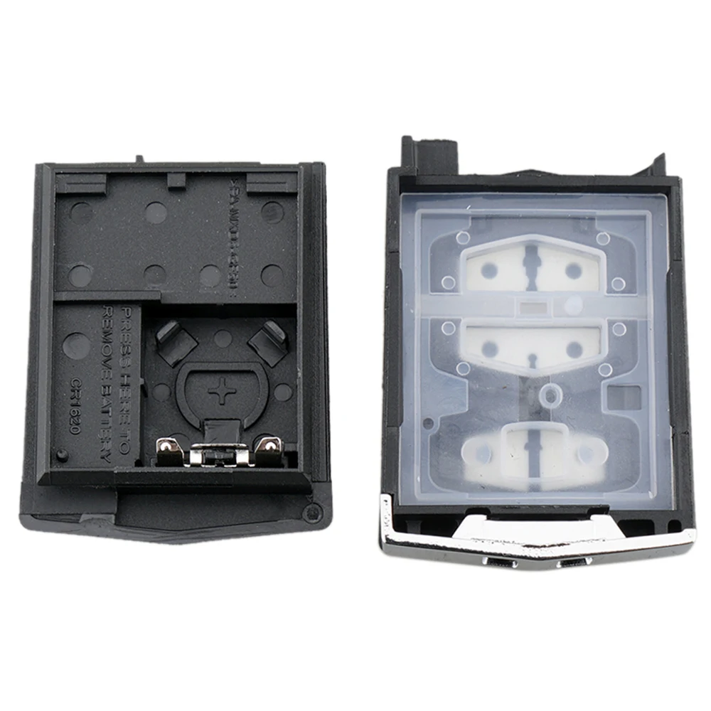 Запасной корпус для пульта дистанционного управления Складной Корпус