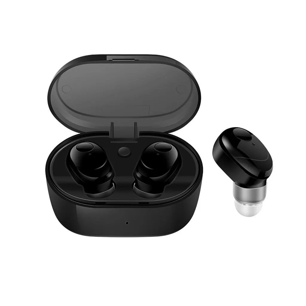 Bluetooth гарнитура mosunx с защитой от пота 5 дюймов|Наушники и гарнитуры| |