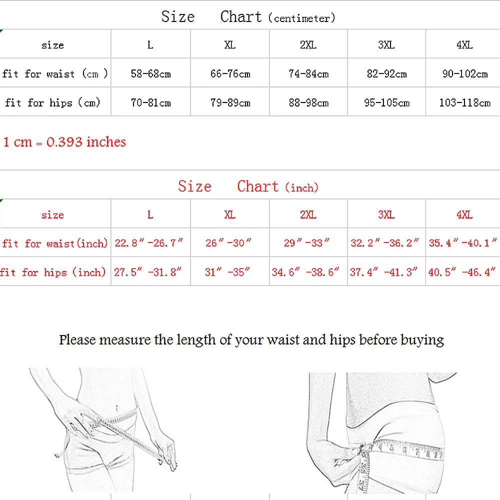 

3 pieces/lot Cotton panties Period menstruation underwear women plus size briefs leakproof menstrual physiological underpants