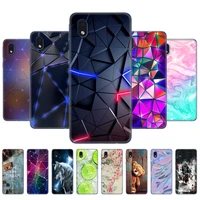 for samsung galaxy a01 a01 core cases silicon back cover phone case for samsung a01 core sm a013 soft galaxy a01 case 5 45 inch