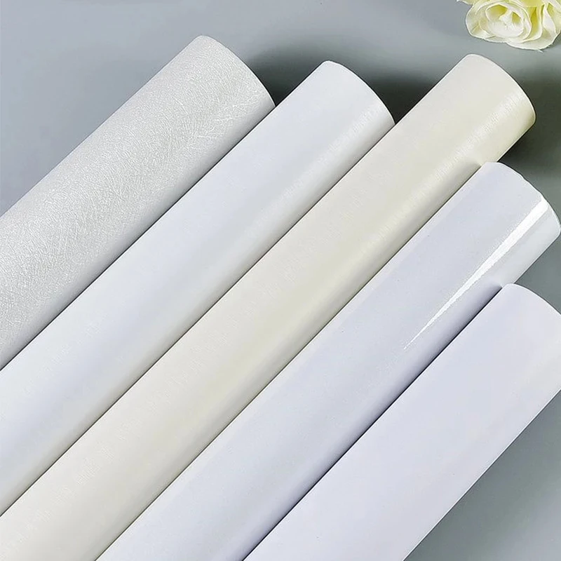 

Waterproof Wallpaper