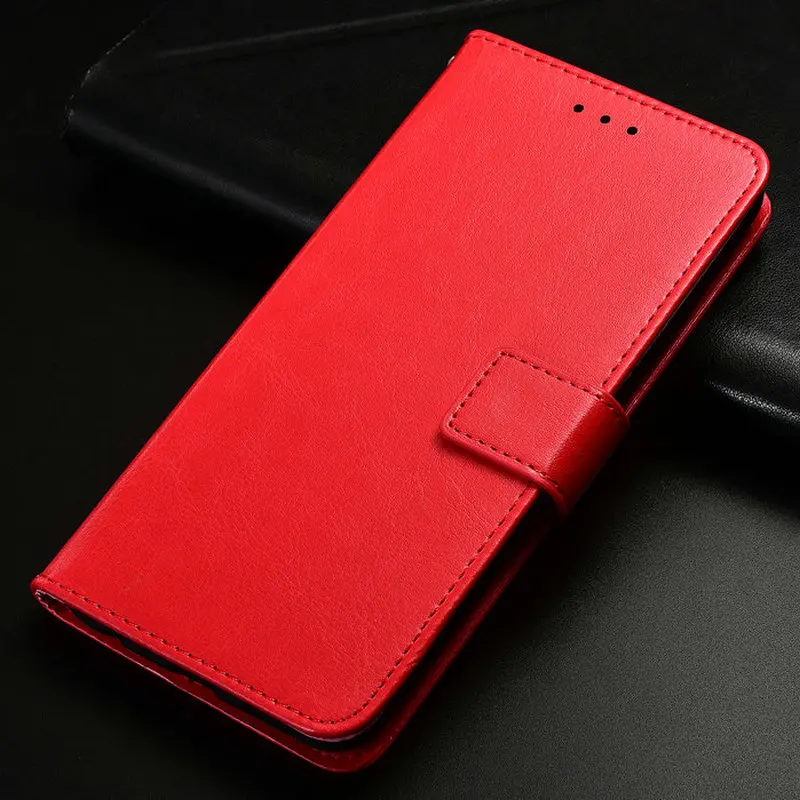 Retro Case For Huawei Mate 10 20 Lite Pro Honor 7 8 9 10i 20i Y5P Y6P Y6S Cover Flip Wallet Leather Phone Coque | Мобильные телефоны